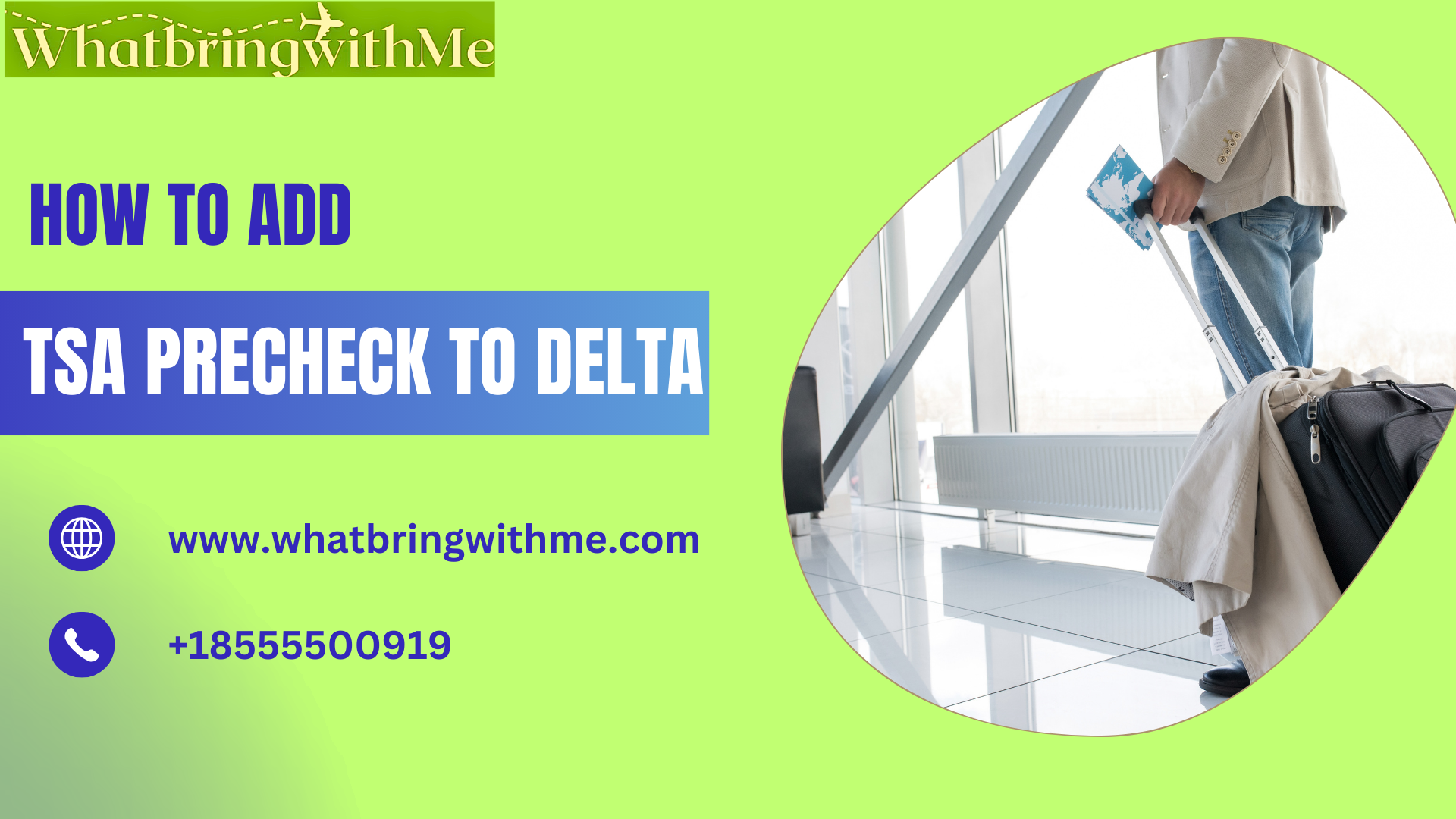 How To Add Tsa Precheck To Delta